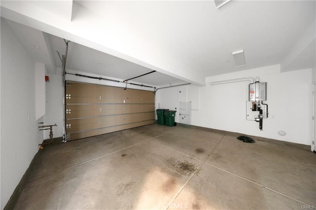 MLS #AR26165775 image #40