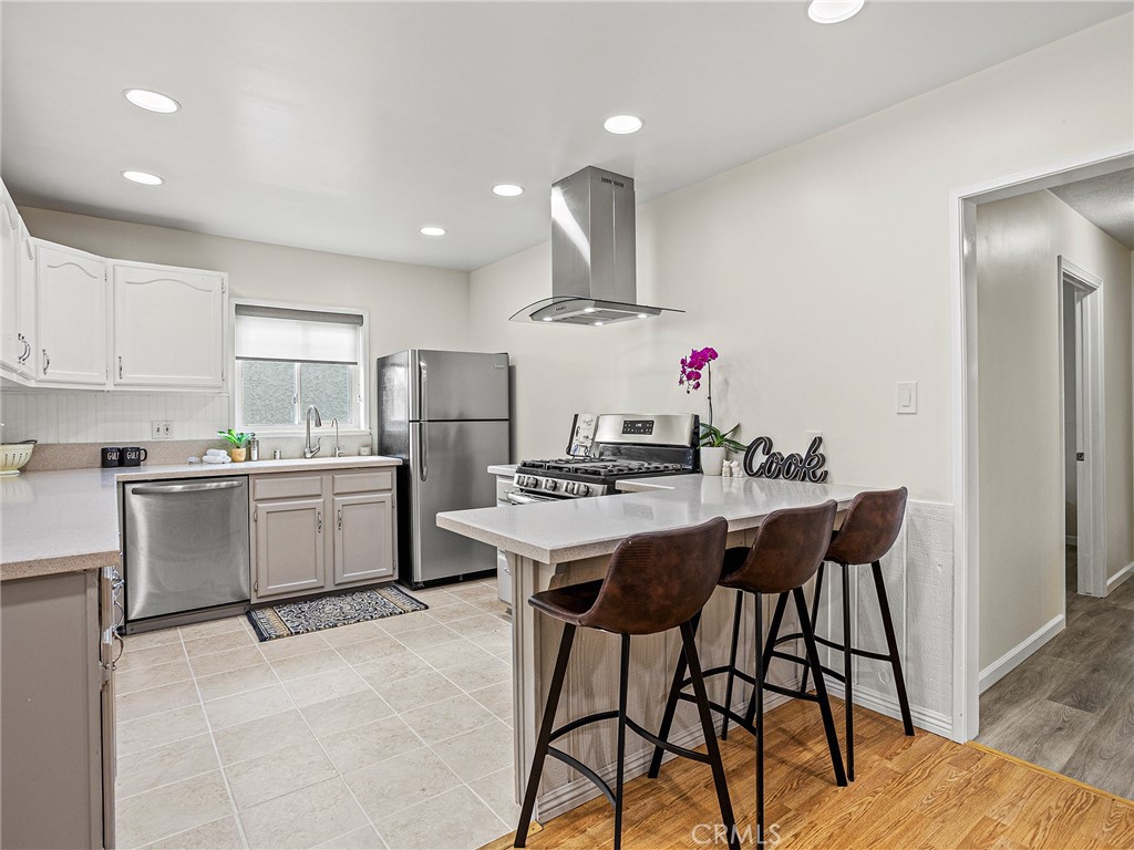 1234 N Pass AvenueBurbank img 20