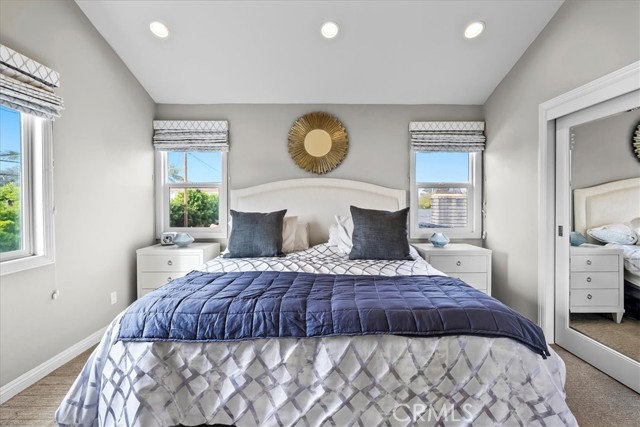 416 Avenue E, Redondo Beach, California 90277, 5 Bedrooms Bedrooms, ,2 BathroomsBathrooms,Residential,Sold,Avenue E,SB21248729