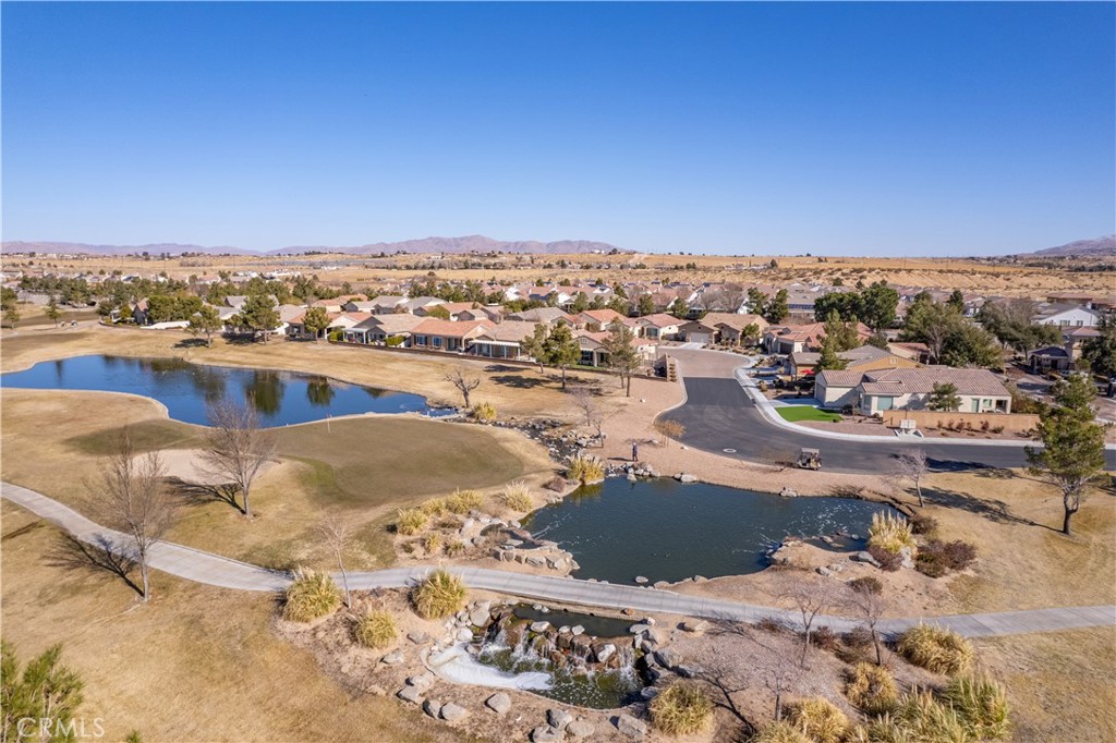 19655 Lucaya Court