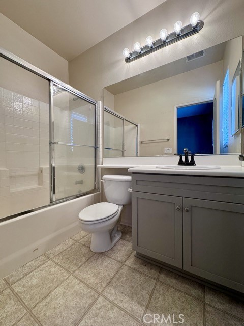 Detail Gallery Image 28 of 38 For 30505 Canyon Hills Rd #1302,  Lake Elsinore,  CA 92532 - 2 Beds | 2/1 Baths