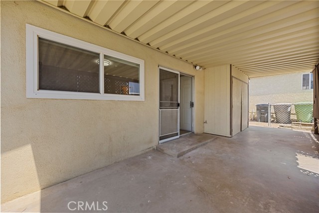 10880 Noble Street, Cherry Valley CA: https://media.crmls.org/medias/b224d4cb-54a5-4cda-b5a8-b4a288afdb04.jpg