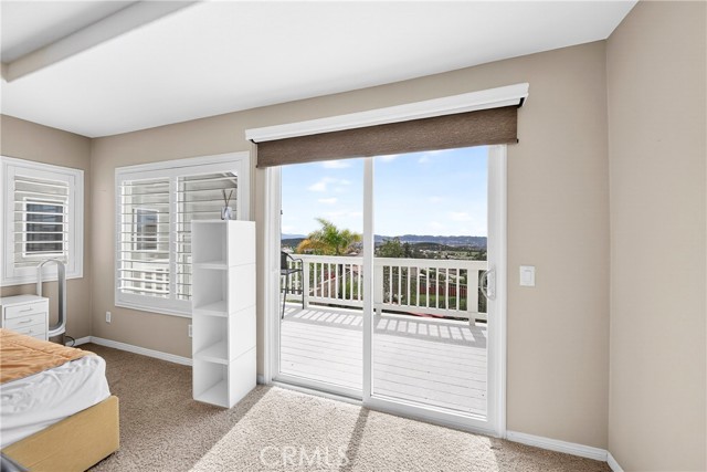 Detail Gallery Image 42 of 63 For 26227 Bay Fig, Murrieta,  CA 92562 - 5 Beds | 3 Baths