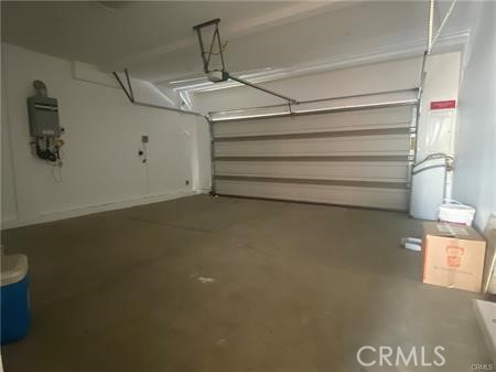 Detail Gallery Image 29 of 29 For 10761 Lotus Dr, Garden Grove,  CA 92843 - 5 Beds | 4 Baths