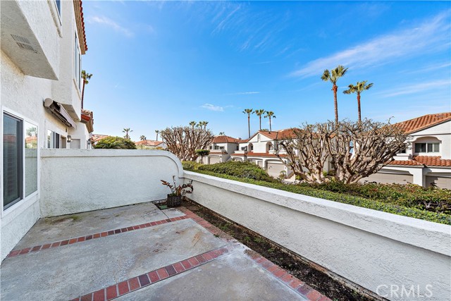 Detail Gallery Image 20 of 26 For 49 Tennis Villas Drive, Dana Point,  CA 92629 - 2 Beds | 2 Baths