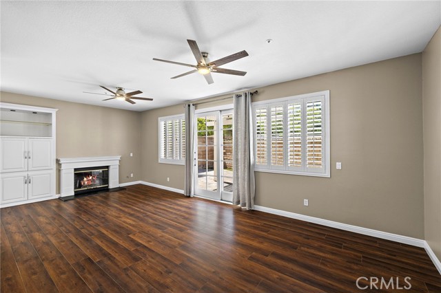 651 Ziegler, Placentia CA: https://media.crmls.org/medias/b2250c81-0b3e-490f-b750-8bbb65d72030.jpg