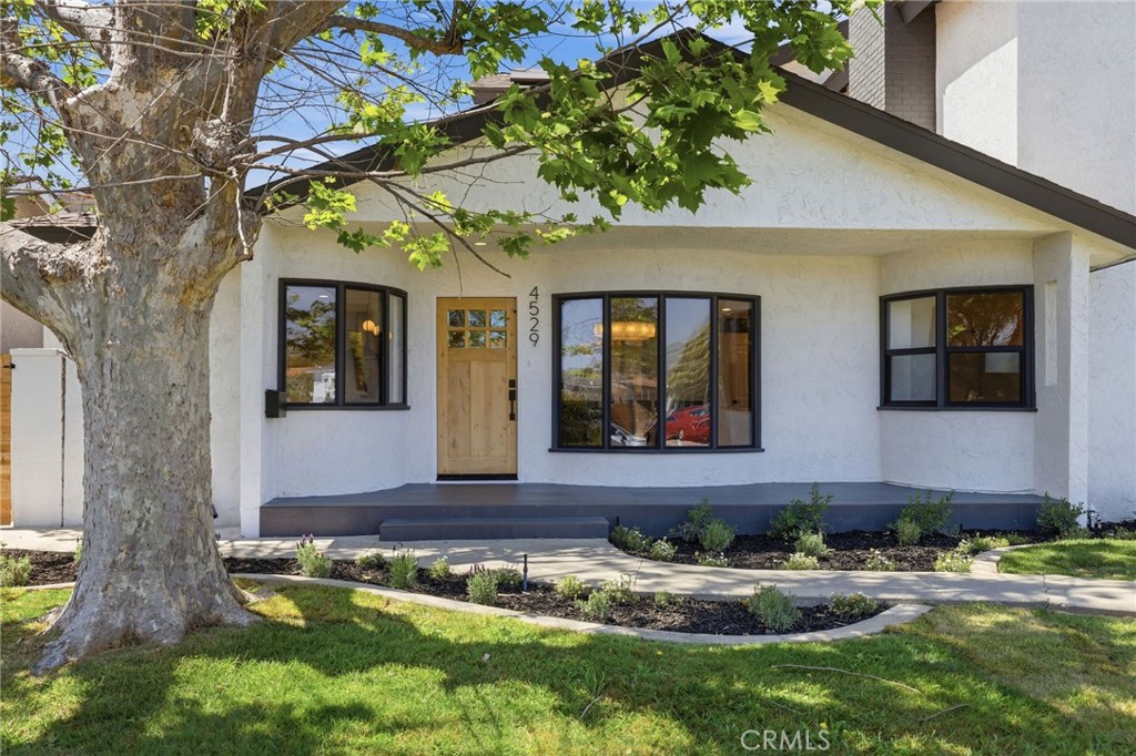 MLS #OC26076476 image #46