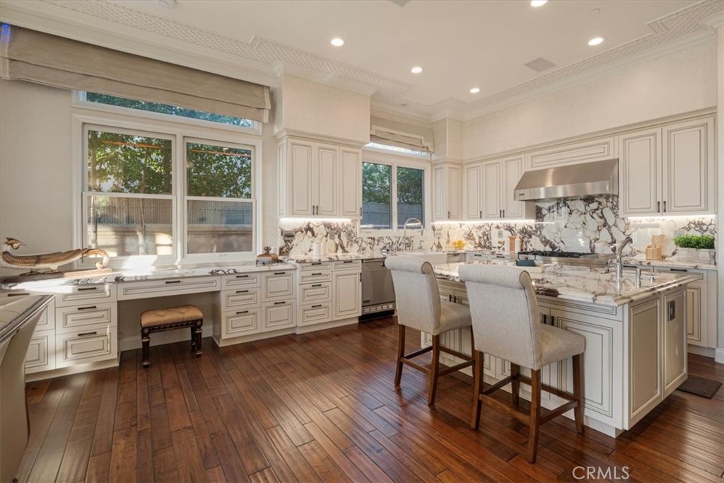 MLS #TR25274030 image #36