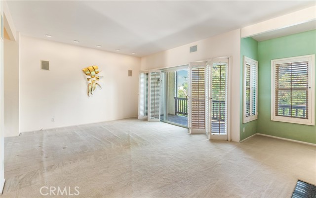 26 Sycamore Lane, Rolling Hills Estates, California 90274, 3 Bedrooms Bedrooms, ,1 BathroomBathrooms,Residential,Sold,Sycamore,PV22134023