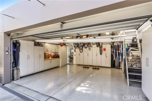 Detail Gallery Image 34 of 61 For 31411 Ceanothus Dr, Laguna Beach,  CA 92651 - 3 Beds | 2/1 Baths