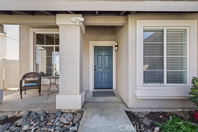 Detail Gallery Image 10 of 40 For 20887 Bayport Dr, Riverside,  CA 92508 - 3 Beds | 2 Baths