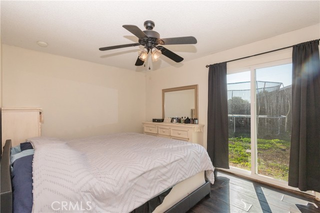 Detail Gallery Image 8 of 10 For 268 Camino Lobo, Paso Robles,  CA 93446 - 3 Beds | 2 Baths