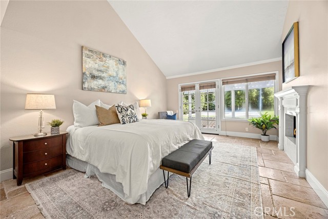 Detail Gallery Image 21 of 74 For 31342 via Parra, San Juan Capistrano,  CA 92675 - 4 Beds | 2/1 Baths