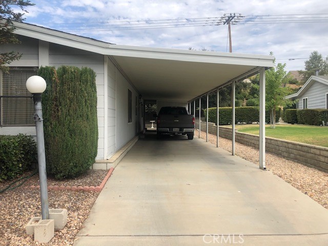 9425 Sharondale Road, Calimesa, CA, 92320 9425 Sharondale Road, Calimesa, CA, 92320