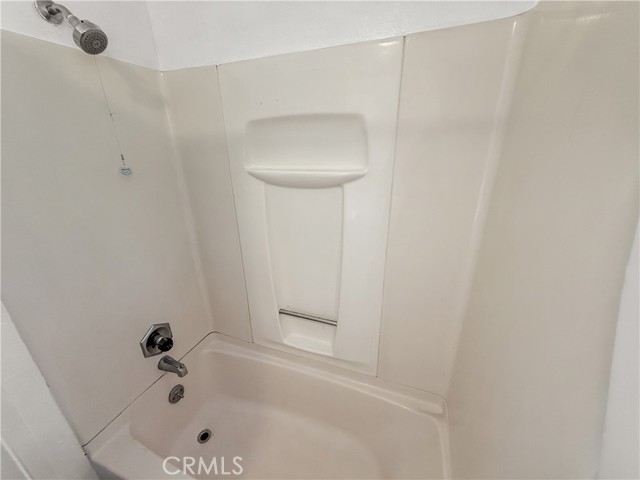 Detail Gallery Image 17 of 37 For 2025 Gray St, Oroville,  CA 95965 - 2 Beds | 2 Baths