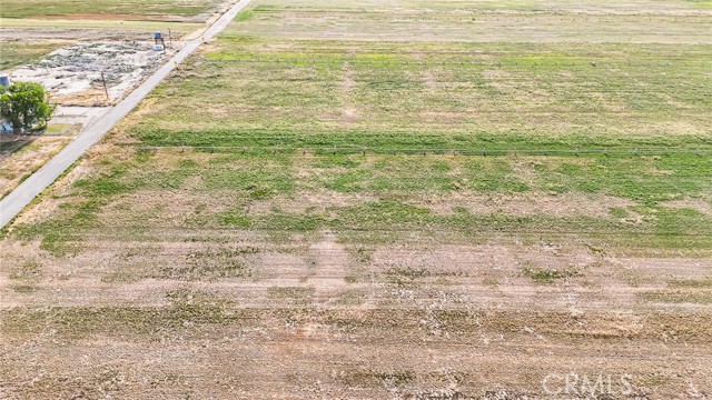 Image 4 of 30 For 9450 Avenue F