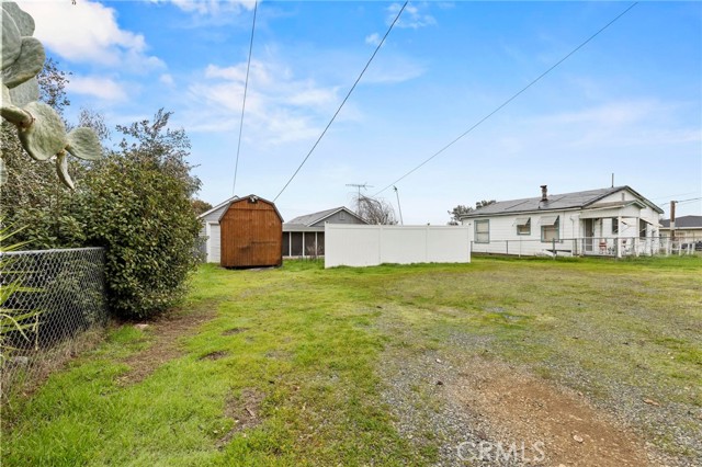 Detail Gallery Image 19 of 37 For 1510 10th St, Oroville,  CA 95965 - 3 Beds | 1 Baths
