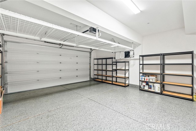 15 Clover, Lake Forest CA: https://media.crmls.org/medias/b22593ed-4642-43ad-9834-239af0ab552c.jpg
