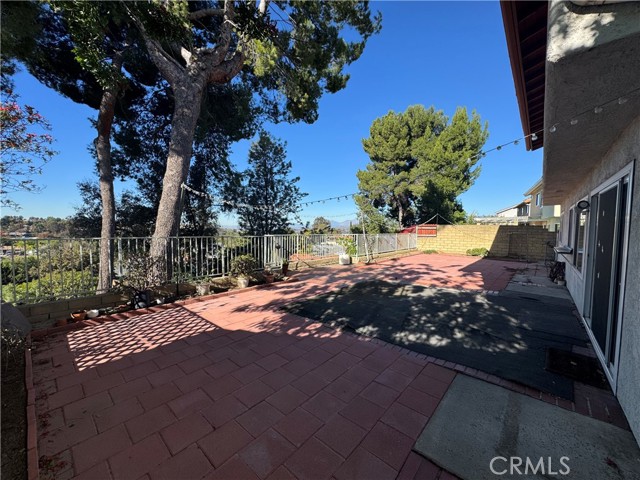 Detail Gallery Image 18 of 21 For 1951 White Star Dr, Diamond Bar,  CA 91765 - 4 Beds | 2/1 Baths