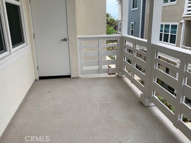 1369 Wingfoot, Carson CA: https://media.crmls.org/medias/b225b5a9-c5f7-432c-a702-b9fff89f29cc.jpg