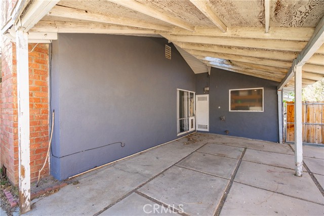 Detail Gallery Image 24 of 29 For 1138 E Avenue J4, Lancaster,  CA 93535 - 4 Beds | 2 Baths