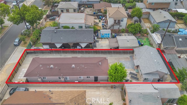 3136 Casitas photo 9