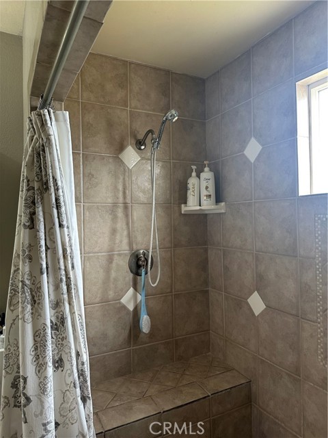 2311 Volya Court, Colton CA: https://media.crmls.org/medias/b225d182-955a-4991-8964-b33cb8838257.jpg