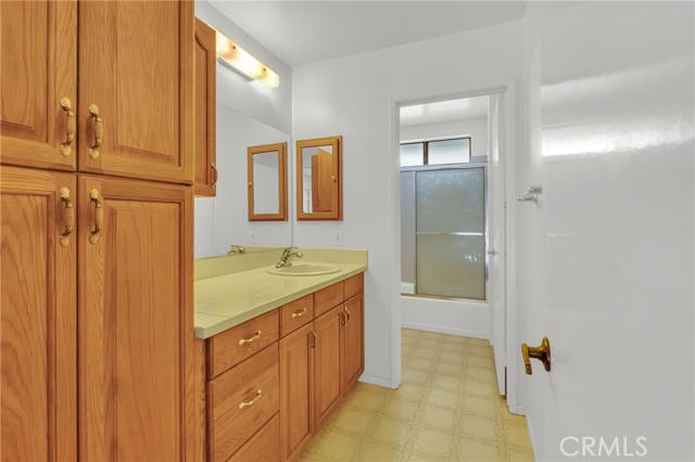 Detail Gallery Image 29 of 59 For 23496 via Breve, Mission Viejo,  CA 92691 - 4 Beds | 2/1 Baths