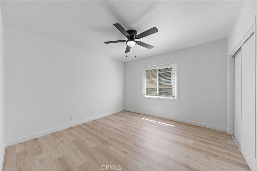 MLS #DW25116783 img 12