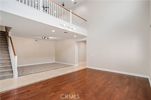 Detail Gallery Image 10 of 53 For 2207 Cork Oak St, Palmdale,  CA 93551 - 5 Beds | 4 Baths