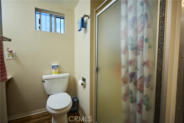 Detail Gallery Image 19 of 23 For 12144 Deana St, El Monte,  CA 91732 - 3 Beds | 2 Baths