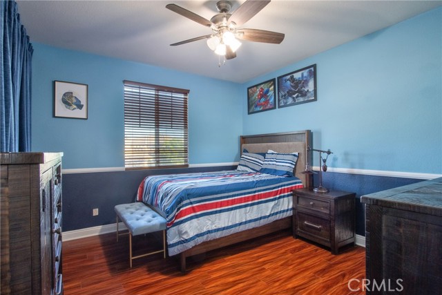 Image 33 of 50 For 53019 Gallica Street