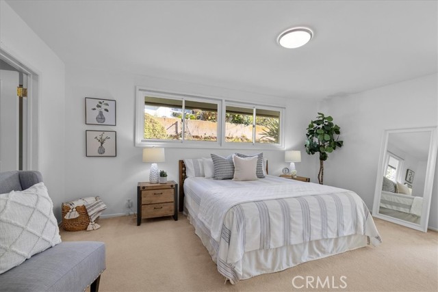 Detail Gallery Image 25 of 46 For 4132 Stalwart Dr, Rancho Palos Verdes,  CA 90275 - 3 Beds | 2/1 Baths