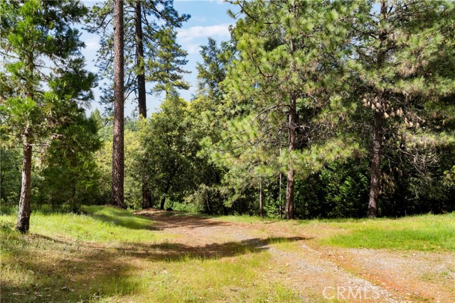 Image 18 of 24 For 21324 Aqueduct Circle