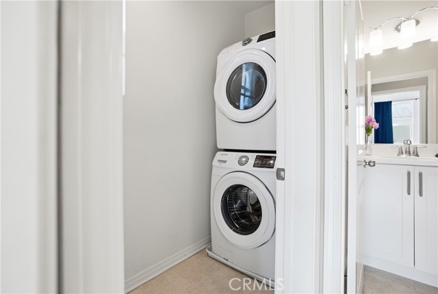 Detail Gallery Image 10 of 30 For 11123 Legion Loop #101,  El Monte,  CA 91731 - 2 Beds | 3 Baths