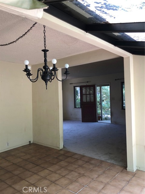 3059 Sycamore Avenue, La Crescenta, California 91214, 2 Bedrooms Bedrooms, ,1 BathroomBathrooms,Residential,For Sale,3059 Sycamore Avenue,CRSR24007917