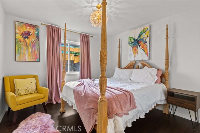 Detail Gallery Image 32 of 43 For 7914 Grand, Yucca Valley,  CA 92284 - 3 Beds | 2 Baths