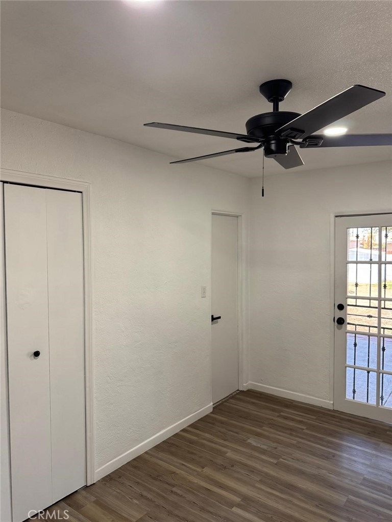 MLS #IV25265894 image #13