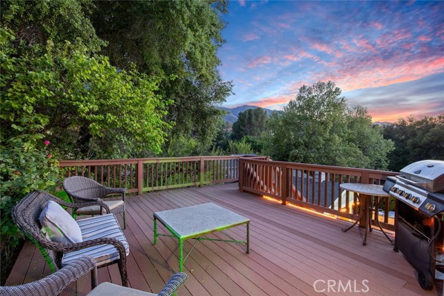 Image 34 of 55 For 15744 Beaver Run Road