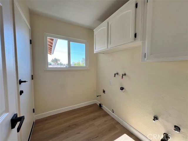 4 Bed Home for Sale in Phelan, California