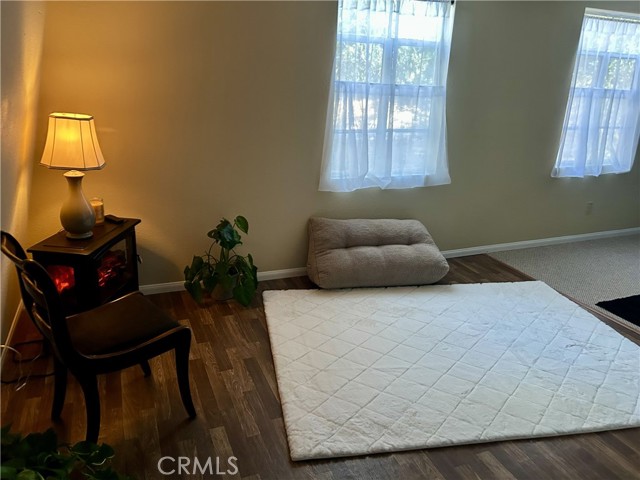 Detail Gallery Image 28 of 40 For 28639 Rostrata, Lake Elsinore,  CA 92532 - 5 Beds | 2 Baths