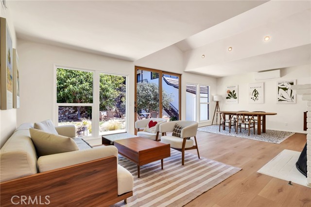 4335 Admirable, Rancho Palos Verdes, California 90275, 4 Bedrooms Bedrooms, ,1 BathroomBathrooms,Residential,For Sale,Admirable,PV26089270