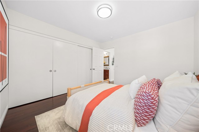 32 Belcanto, Irvine CA: https://media.crmls.org/medias/b2268b6c-b004-453a-a60f-2e7282771965.jpg