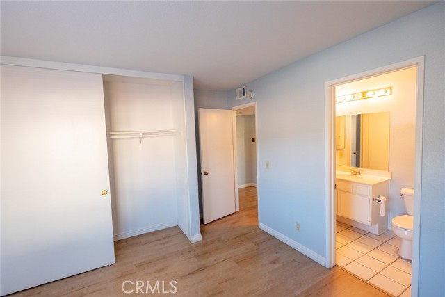 Detail Gallery Image 13 of 20 For 3507 Legato Ct, Pomona,  CA 91766 - 2 Beds | 2 Baths