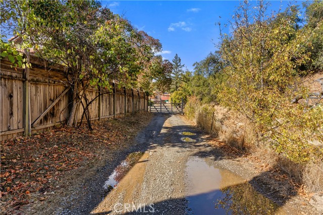 Detail Gallery Image 38 of 54 For 502 Venezia Way, Cloverdale,  CA 95425 - 2 Beds | 2 Baths