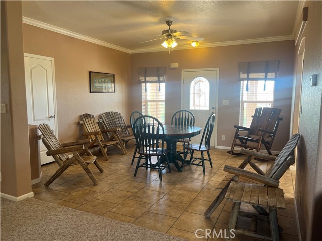 Detail Gallery Image 19 of 40 For 9270 4th Ave, Blythe,  CA 92225 - 3 Beds | 2/1 Baths