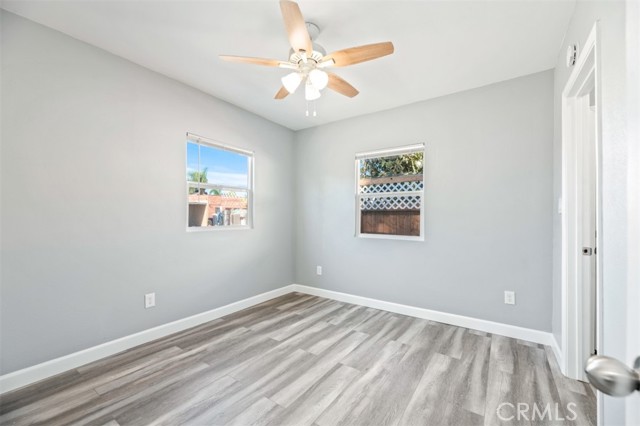 B226a207 9b6d 4279 A858 C029c75ae433