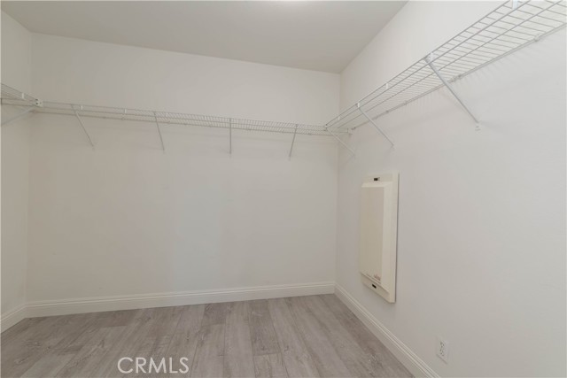 Detail Gallery Image 20 of 32 For 1318 Lukens Ct, Fullerton,  CA 92833 - 3 Beds | 2/1 Baths