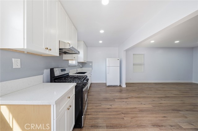 Detail Gallery Image 7 of 50 For 671 Peggy, La Puente,  CA 91744 - 4 Beds | 3 Baths