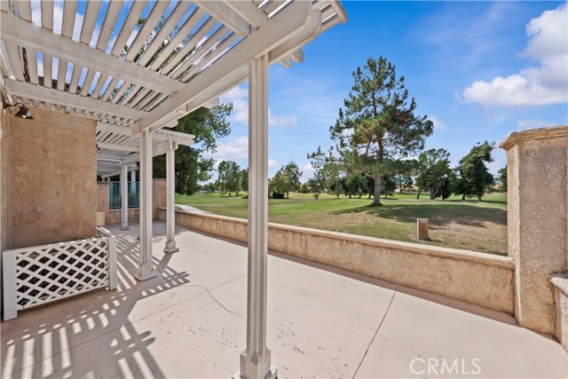 Detail Gallery Image 34 of 51 For 29905 Westlink, Menifee,  CA 92584 - 3 Beds | 2 Baths